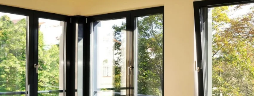 Fenster